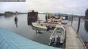 ./images/quadra/hbidock/20241003/hbidock20241003_154001M.jpg