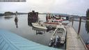./images/quadra/hbidock/20241003/hbidock20241003_154502M.jpg