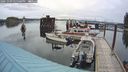 ./images/quadra/hbidock/20241003/hbidock20241003_155000M.jpg