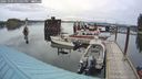 ./images/quadra/hbidock/20241003/hbidock20241003_155001M.jpg