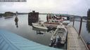./images/quadra/hbidock/20241003/hbidock20241003_155500M.jpg