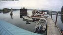 ./images/quadra/hbidock/20241003/hbidock20241003_160000M.jpg