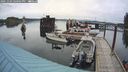 ./images/quadra/hbidock/20241003/hbidock20241003_160001M.jpg