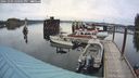 ./images/quadra/hbidock/20241003/hbidock20241003_160501M.jpg