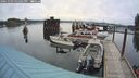 ./images/quadra/hbidock/20241003/hbidock20241003_161001M.jpg
