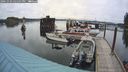 ./images/quadra/hbidock/20241003/hbidock20241003_161501M.jpg
