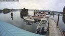 ./images/quadra/hbidock/20241003/hbidock20241003_162001M.jpg