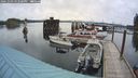 ./images/quadra/hbidock/20241003/hbidock20241003_162500M.jpg