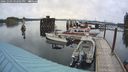 ./images/quadra/hbidock/20241003/hbidock20241003_162501M.jpg