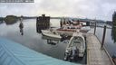 ./images/quadra/hbidock/20241003/hbidock20241003_163000M.jpg