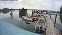 ./images/quadra/hbidock/20241003/hbidock20241003_163001M.jpg