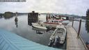./images/quadra/hbidock/20241003/hbidock20241003_163500M.jpg