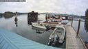 ./images/quadra/hbidock/20241003/hbidock20241003_163501M.jpg