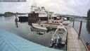 ./images/quadra/hbidock/20241003/hbidock20241003_164500M.jpg