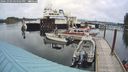 ./images/quadra/hbidock/20241003/hbidock20241003_164501M.jpg