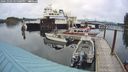 ./images/quadra/hbidock/20241003/hbidock20241003_165000M.jpg