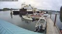./images/quadra/hbidock/20241003/hbidock20241003_165500M.jpg