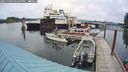 ./images/quadra/hbidock/20241003/hbidock20241003_165501M.jpg