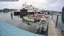 ./images/quadra/hbidock/20241003/hbidock20241003_170001M.jpg