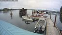 ./images/quadra/hbidock/20241003/hbidock20241003_171500M.jpg