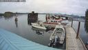 ./images/quadra/hbidock/20241003/hbidock20241003_172001M.jpg