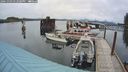./images/quadra/hbidock/20241003/hbidock20241003_172500M.jpg