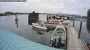 ./images/quadra/hbidock/20241003/hbidock20241003_172501M.jpg