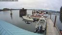 ./images/quadra/hbidock/20241003/hbidock20241003_173001M.jpg