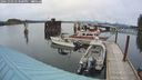 ./images/quadra/hbidock/20241003/hbidock20241003_173500M.jpg