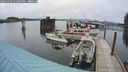 ./images/quadra/hbidock/20241003/hbidock20241003_173501M.jpg