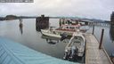 ./images/quadra/hbidock/20241003/hbidock20241003_174001M.jpg