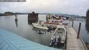 ./images/quadra/hbidock/20241003/hbidock20241003_174500M.jpg