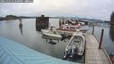 ./images/quadra/hbidock/20241003/hbidock20241003_174501M.jpg