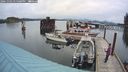 ./images/quadra/hbidock/20241003/hbidock20241003_175000M.jpg