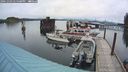 ./images/quadra/hbidock/20241003/hbidock20241003_175500M.jpg