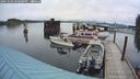./images/quadra/hbidock/20241003/hbidock20241003_180000M.jpg