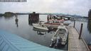 ./images/quadra/hbidock/20241003/hbidock20241003_180500M.jpg