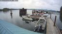 ./images/quadra/hbidock/20241003/hbidock20241003_181002M.jpg