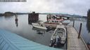 ./images/quadra/hbidock/20241003/hbidock20241003_181501M.jpg