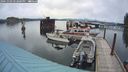 ./images/quadra/hbidock/20241003/hbidock20241003_182000M.jpg