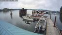 ./images/quadra/hbidock/20241003/hbidock20241003_182001M.jpg