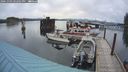 ./images/quadra/hbidock/20241003/hbidock20241003_182501M.jpg