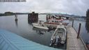 ./images/quadra/hbidock/20241003/hbidock20241003_183001M.jpg