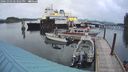 ./images/quadra/hbidock/20241003/hbidock20241003_183501M.jpg