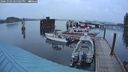 ./images/quadra/hbidock/20241003/hbidock20241003_185001M.jpg