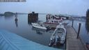 ./images/quadra/hbidock/20241003/hbidock20241003_185501M.jpg