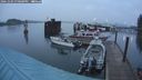 ./images/quadra/hbidock/20241003/hbidock20241003_190000M.jpg