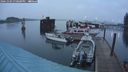 ./images/quadra/hbidock/20241003/hbidock20241003_190001M.jpg