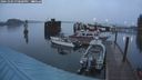 ./images/quadra/hbidock/20241003/hbidock20241003_190500M.jpg