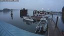 ./images/quadra/hbidock/20241003/hbidock20241003_190501M.jpg